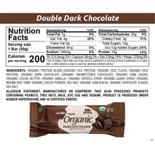 Load image into Gallery viewer, Double Dark Chocolate
