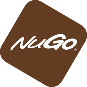 NuGo Nutrition UK