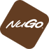 NuGo Nutrition UK